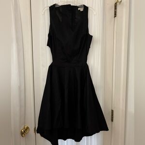 Women's Skater Dress